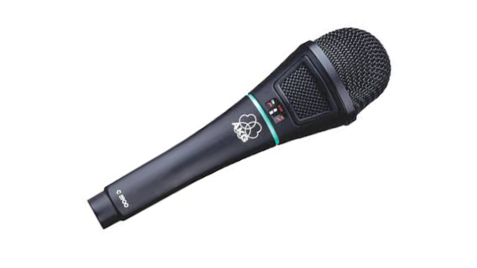 AKG C5900